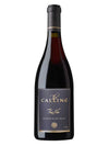 The Calling Pinot Noir Russian River Valley 2020 750 ML