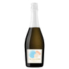 The Collection Prosecco 750 ML