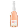 The Collection Prosecco Rose 2020 750 ML