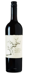 The Counselor Cabernet Sauvignon River Pass Vineyard Alexander Valley 2020 750 ML