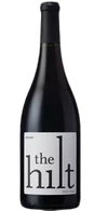 The Hilt Wines Pinot Noir Estate Sta. Rita Hills 2017 750 ML