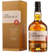 The Irishman Small Batch Single Malt Irish Whiskey 80 750 ML