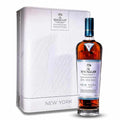 The Macallan Distil Your World New York Limited Edition 750 ML