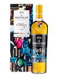 The Macallan Concept No 3 Single Malt Scotch Whisky 700 ML