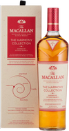 The Macallan The Harmony Collection Inspired By Intense Arabica Highland Single Malt Scotch Whiskey 750 ML