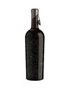 The Prisoner Dérangé Red Blend 750 ML