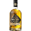 The Quiet Man 8 Years Old Single Malt Irish Whiskey 750 ML