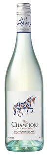 The Champion Il Campione Sauvignon Blanc 2021 750 ML