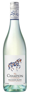 The Champion Il Campione Sauvignon Blanc 2021 750 ML