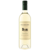 Duckhorn Sauvignon Blanc North Coast 2024 750 ML