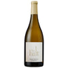 The Hilt Radian Vineyard Chardonnay 2021 750 ML