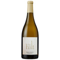 The Hilt Radian Vineyard Chardonnay 2021 750 ML