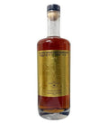 The Kentucky Castle 9 Year Single Barrel Bourbon 750 ML