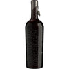 The Prisoner Derange Red Blend 2022 750 ML
