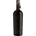 The Prisoner Derange Red Blend 2022 750 ML