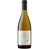 The Setting Chehalem Mountains Vineyard Chardonnay 2021 750 ML
