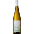 The Adler Grüner Veltliner Alto Adige 2022 750 ML