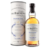  The Balvenie French Oak 16 Year Old Single Malt Scotch 750 ML