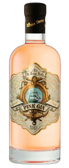 The Bitter Truth Pink Gin 750 ML