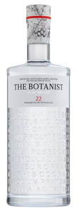The Botanist Islay Dry Gin 1.75 L