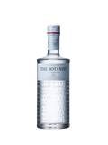 The Botanist Islay Dry Gin 750 ML