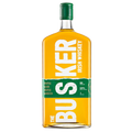 The Busker Blend Irish Whiskey 1 L