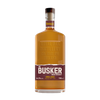 The Busker Single Grain Irish Whiskey 700 ML
