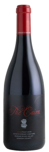 The Cairn Caties Corner RRV Pinot Noir 2018 750 ML
