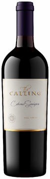 The Calling Cabernet Sauvignon Paso Robles 2022 750 ML