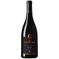The Calling Chardonnay Dutton Ranch Russian River Valley 2023 750 ML