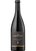 The Calling Pinot Noir Fox Den Vineyard Green Valley Of Russian River Valley 2021 1.5 L