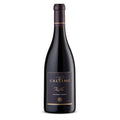The Calling Pinot Noir Monterey County 2022 750 ML