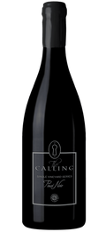 The Calling Pinot Noir Single Vineyard Series Terra De Promissio Vineyard Sonoma Coast 2021 1.5 L
