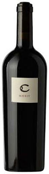 The Crane Assembly Cabernet Sauvignon G.B. Crane Vineyard Napa Valley 750 ML
