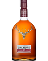The Dalmore 12 Year Old 750 ML