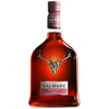 The Dalmore Cigar Malt Reserve Single Malt Scotch Whisky 750 ML