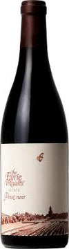 The Eyrie Vineyards Outcrop Pinot Noir 2021 750 ML