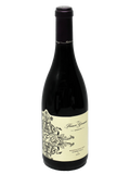 The Four Graces Pinot Noir Reserve Dundee Hills 2023 750 ML