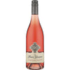 The Four Graces Rose Wine Willamette Valley 2023 750 ML