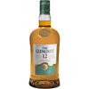 The Glenlivet 12 Year Old 1.75 L