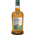 The Glenlivet 12 Year Old 1.75 L