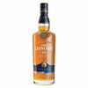 The Glenlivet 18 Years Old Single Malt Scotch Whisky 750 ML