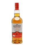 The Glenlivet Caribbean Reserve Single Malt Scotch Whisky 750 ML