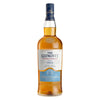 The Glenlivet Founder's Reserve 750 ML