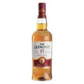 The Glenlivet Single Malt Scotch The French Oak Reserve 15 Year 80 750 ML