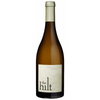 The Hilt Chardonnay Estate 750 ML