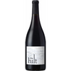 The Hilt Estate Pinot Noir 750 ML