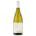 The Horologist Sauvignon Blanc 2022 750 ML