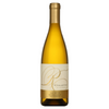 The Kessler Collection By Raymond Chardonnay California 750 ML
