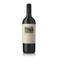 The Language of Yes Cuvee Sinso 750 ML